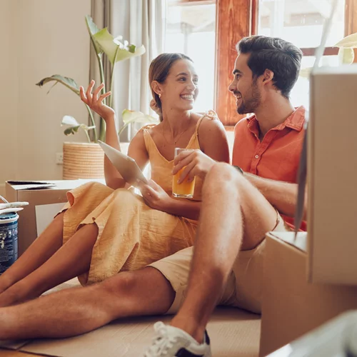 Οι 15 στιγμές που καθορίζουν μια σχέση