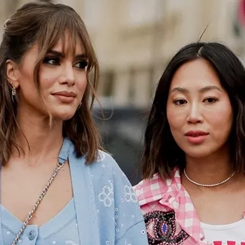 Θες να αλλάξεις τα μαλλιά σου; 3 καστανές αποχρώσεις που πρέπει να δεις πριν πας στο κομμωτήριο