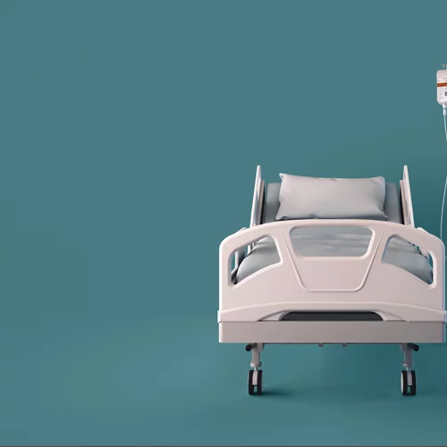 Αυτό το φθηνό εργαλείο μπορεί να σε σώσει από την πνευμονία