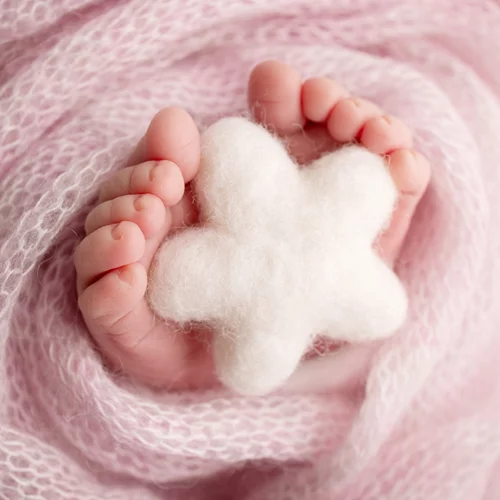 Παγκόσμια Ημέρα Προωρότητας: Όλα όσα πρέπει να γνωρίζεις για τον πρόωρο τοκετό