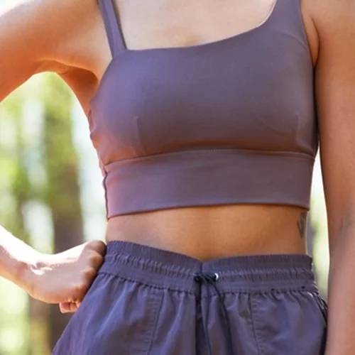 Η άσκηση που μεταμορφώνει το κοιλιακό λίπος: Πώς να το κάνεις πιο υγιές