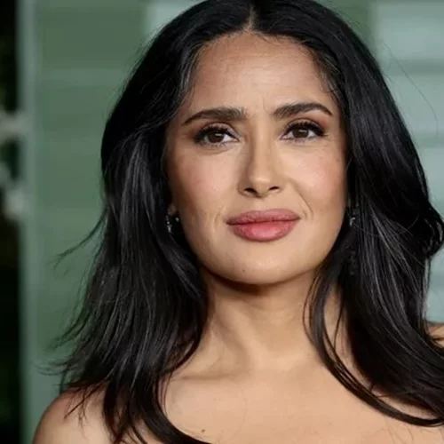 6 πολύ οικονομικά πουδρένια bronzers που λατρεύουν οι makeup experts