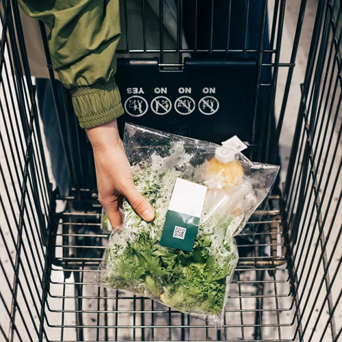 4 τρόφιμα που η βιολόγος δε θα ξαναέτρωγε ποτέ - ο λόγος που τα αποφεύγει