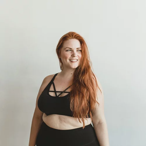 Δεν αρκεί ο ΔΜΣ - Νέες μετρήσεις αποκαλύπτουν την αλήθεια για το σωματικό λίπος