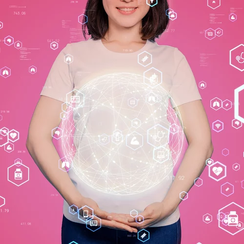 3D follicle AI: Τι είναι η τρισδιάστατη υπερηχογραφική απεικόνιση ωοθυλακίων μέσω Τεχνητής Νοημοσύνης;