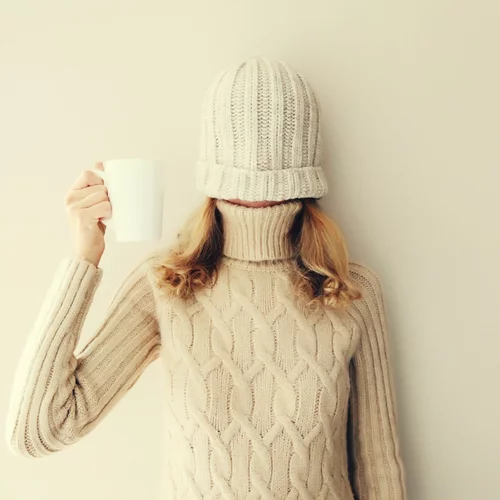 Ποιες τροφές ρίχνουν το ανοσοποιητικό σου;