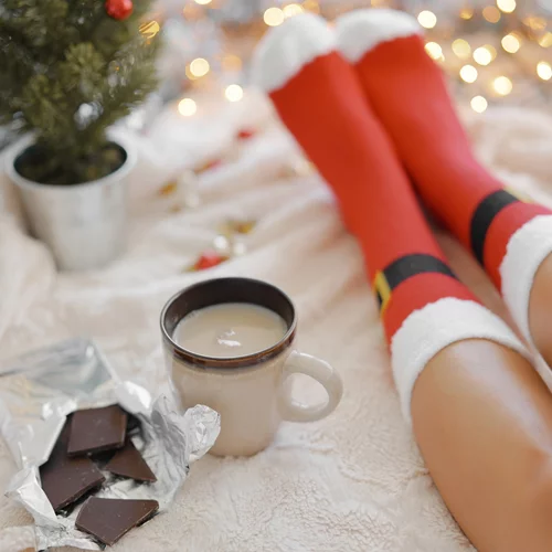 Κράμπες: Αυτοί είναι οι λόγοι που τις προκαλούν