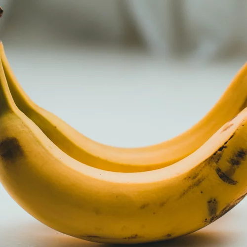 Πώς διατηρούνται οι μπανάνες (ώριμες και μη, στην κατάψυξη ή το ψυγείο)