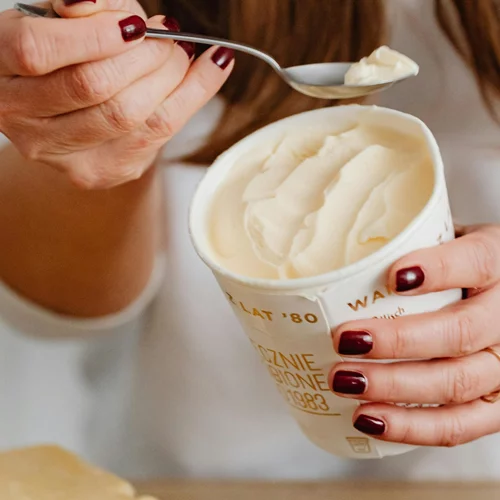 Σου αρέσουν τα γλυκά; 3 νέοι τρόποι να το διαχειριστείς