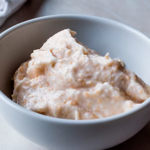 Ταραμοσαλάτα, χούμους και τζατζίκι: Ένα crash test σε γεύση, υφή και θρεπτική αξία