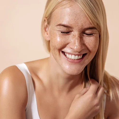 Αυτή είναι η καλύτερη ελληνική καινοτομία που αξιοποιεί τις πιο πρόσφατες επιστημονικές εξελίξεις