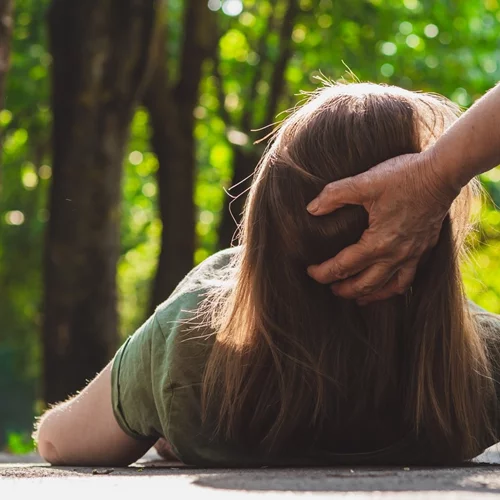 Επιληψία και αιφνίδιος θάνατος: Ποιοι κινδυνεύουν περισσότερο και γιατί