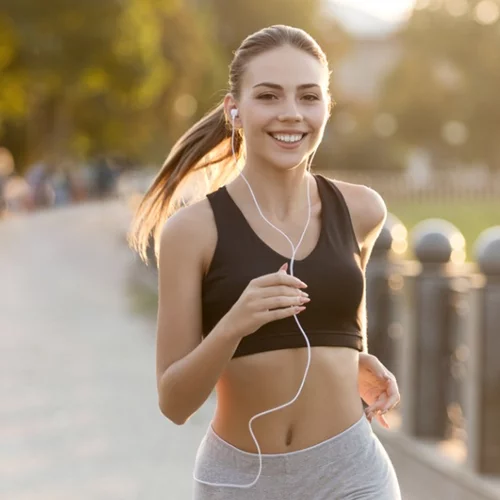 Πώς οι ορμόνες σου επηρεάζουν την απώλεια βάρους;