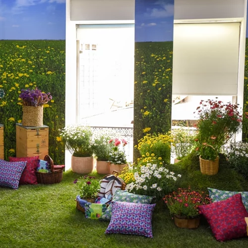 The Apivita Experience Store: Το πιο καλαίσθητο wellness σημείο της Αθήνας γιορτάζει τα 10 του χρόνια