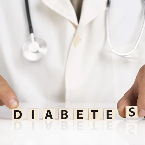 Πώς η παχυσαρκία συμβάλλει στην ανάπτυξη του Σακχαρώδους Διαβήτη Τύπου 2