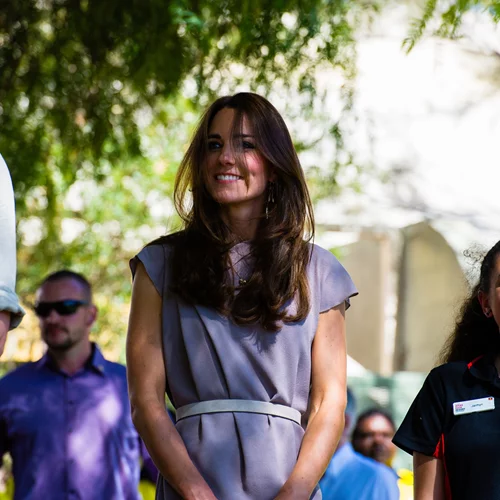 Kate Middleton | Στη δημοσιότητα το ιατρικό ιστορικό της