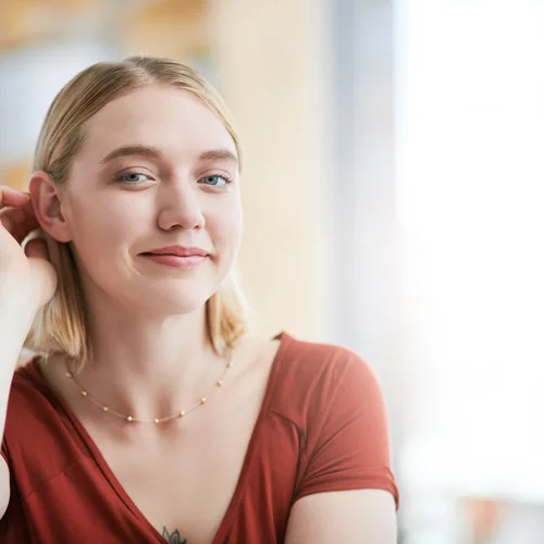 Οι 6 πιο συχνές ερωτήσεις για την ωτοπλαστική (με τις απαντήσεις τους)