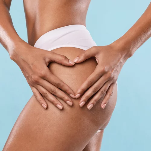 Dermapen: Πώς θα μειωθούν οι ουλές και οι ραγάδες από το σώμα