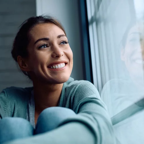 Δεν είναι άσκηση, ούτε δίαιτα: Η πιο εύκολη αλλαγή για χαμηλότερη πίεση