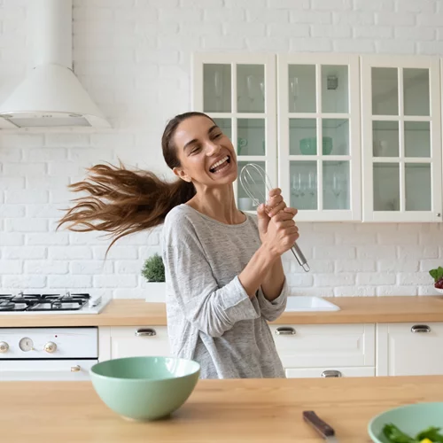 Ξέχνα τον καφέ! 4 θρεπτικά συστατικά που χαρίζουν ζωντάνια