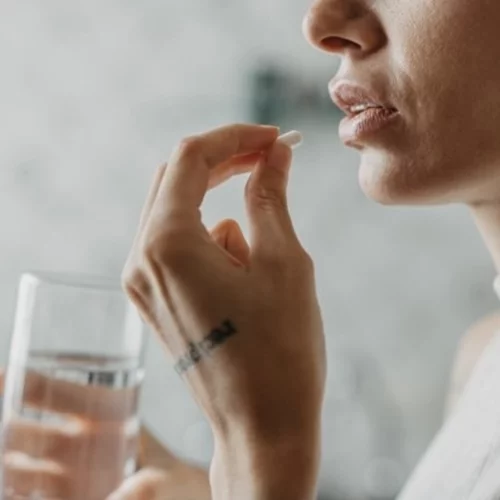 Αδυνάτισμα: Το χάπι που είναι εξίσου αποτελεσματικό με τις ενέσεις Ozempic - Πόσο θα κοστίζει