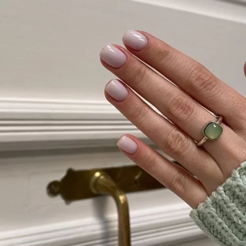 Έρχεται το Πάσχα: 10 παστέλ μανικιούρ για να βρεις τι θα κάνεις στα νύχια σου