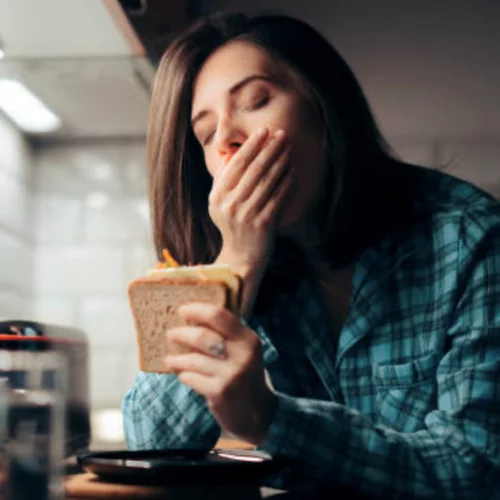 Η χαμηλή κορτιζόλη μπορεί να επηρεάσει την υγεία σας (όπως και η υψηλή)