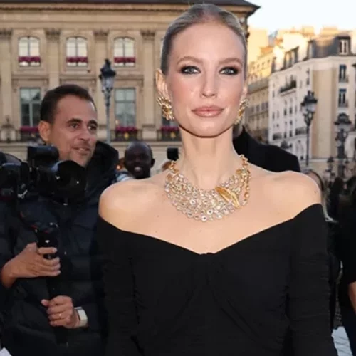 Αυτό είναι το μεγαλύτερο λάθος που κάνουμε πάντα οι γυναίκες με τις τάσεις της μόδας