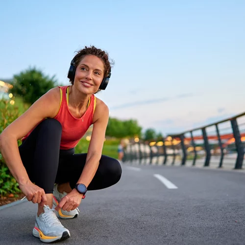 Ποιο είναι το viral TikTok Lock-In Challenge που θα σε βοηθήσει να πετύχεις τους στόχους σου