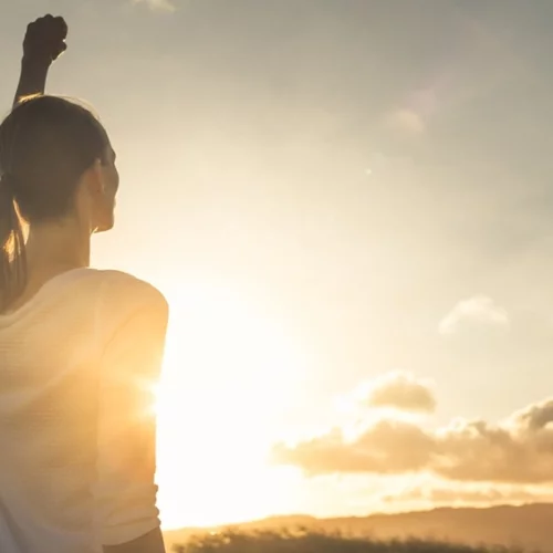 Editorial: Ό,τι και αν κάνεις έχει νόημα