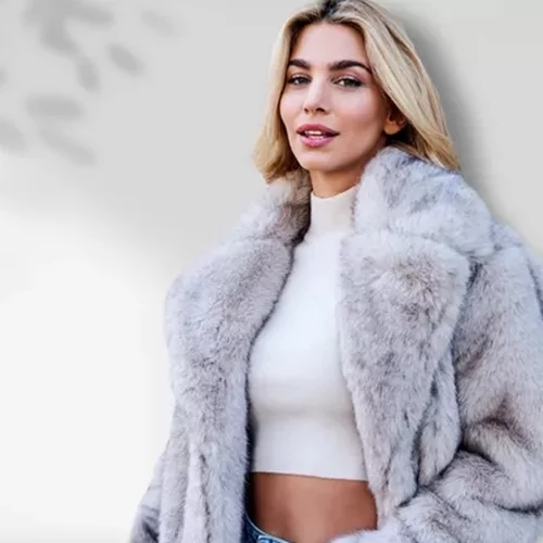 Chic 24/7: Πώς θα είσαι κομψή χωρίς να περνάς πολύ χρόνο μπροστά στον καθρέφτη