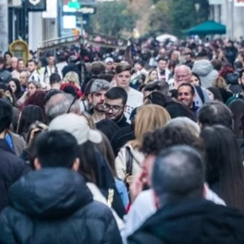 Κορονοϊός: Αυτά είναι τα 11 συμπτώματα της παραλλαγής που σαρώνει τη χώρα - Ραγδαία εξάπλωση