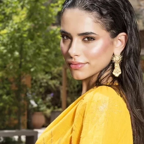 "Sunkissed glow": Όλα τα προϊόντα για ένα θεΐκό bronzed μακιγιάζ φέτος το καλοκαίρι