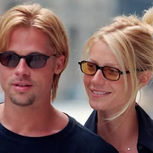 3 ή 7 χρόνια; Πόσο διαρκεί ο έρωτας σήμερα