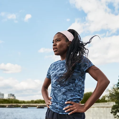 Καλύτερη απόδοση στο τρέξιμο; Αυτός είναι ο τρόπος για να πετύχεις νέα προσωπικά ρεκόρ!