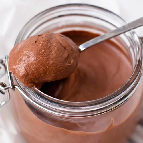 Super προ-προπονητικό γιαούρτι: Η προσωπική μου συνταγή για ενέργεια και κορεσμό