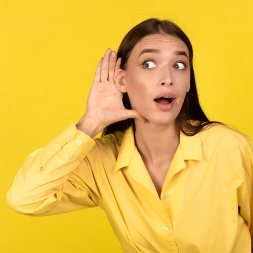 1,2 εκατομμύρια 'Ελληνες μπορεί να ζήσουν περισσότερο αν κάνουν αυτό