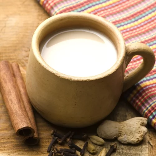 Φυσικό αντιιικό από την κουζίνα: Το αρωματικό μπαχαρικό που δείχνει ισχυρή δράση σε νέα μελέτη