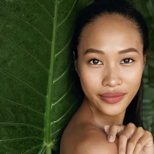 Cacay Oil: Το "μυστικό" του Αμαζονίου με τη φυσική ρετινόλη