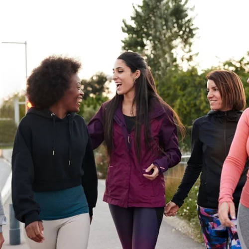 Η καλή συνήθεια που κρατά μακριά την άνοια