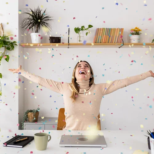 Αύξησε την απόδοσή σου στη δουλειά με 6 τρόπους!