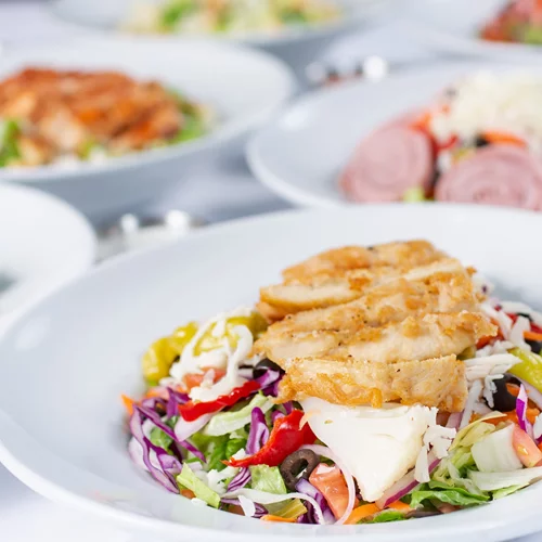 Υγιεινό μεν… θερμιδική βόμβα δε: Το τρόφιμο που έχει τις περισσότερες θερμίδες ανά γρ.