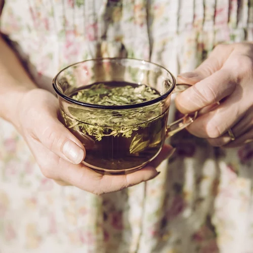 Πρόληψη του καρκίνου: Η δύναμη της φυσικής αποτοξίνωσης