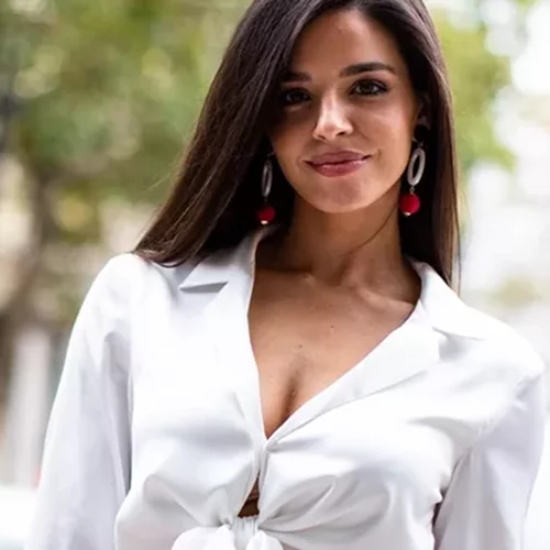 Το skincare λάθος που οι περισσότερες γυναίκες κάνουν, αλλά ελάχιστες γνωρίζουν