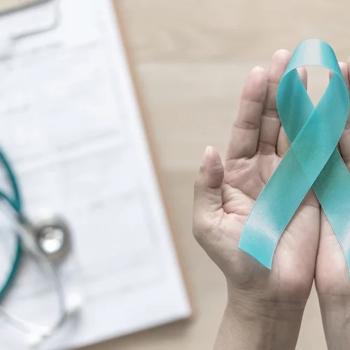 "Ζώντας με μυασθένεια Gravis": Μία διαδραστική ομιλία γύρω από την σπάνια νευρομυϊκή αυτοάνοση πάθηση