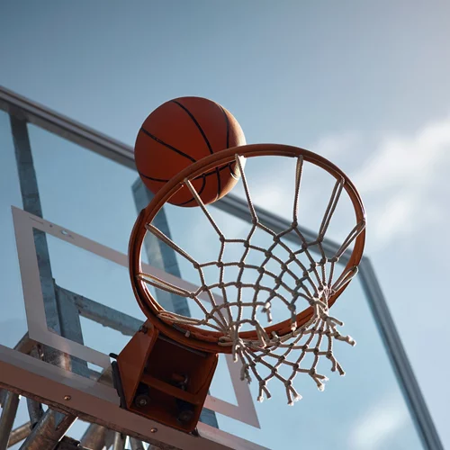 Under Armour 3x3: Η απόλυτη μπασκετική εμπειρία στην καρδιά της Αθήνας