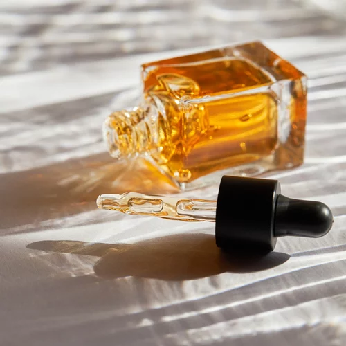 Νιασιναμίδη: Αυτήν τη βιταμίνη λατρεύει το δέρμα σου