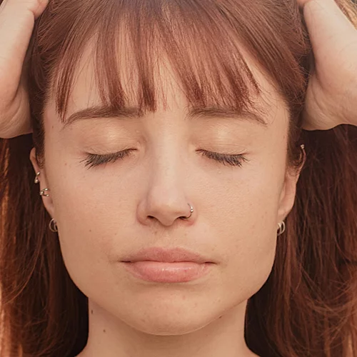 Κόκκινα μαλλιά; Αυτή είναι η πιο hot καλοκαιρινή απόχρωσή τους