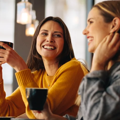 10 προβλήματα υγείας και πώς κάθε γυναίκα μπορεί να τα προλάβει