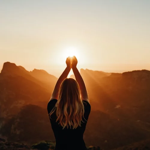 Οι άνθρωποι με καρκίνο δεν μπορούν να είναι δραστήριοι #not